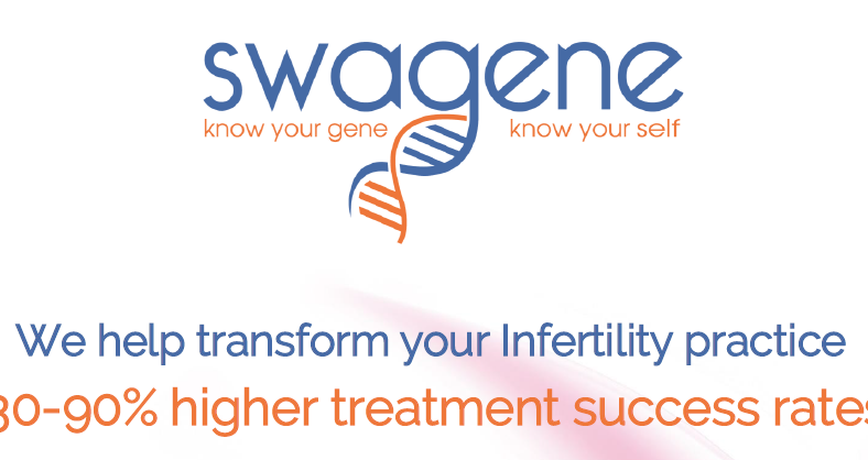 Swagene Fertility